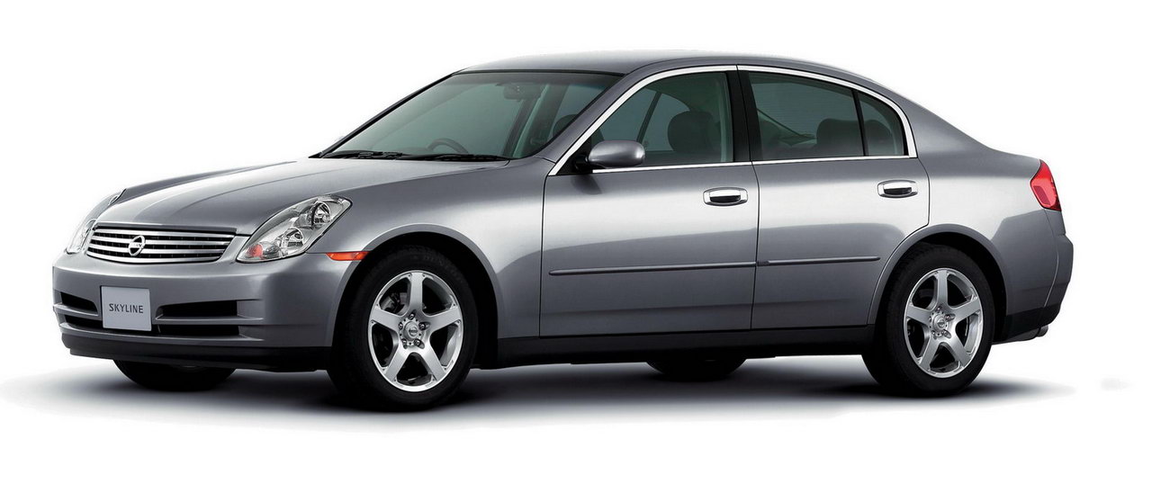 Nissan Skyline 001.jpg